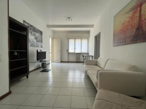 Suitelowcost Giambellino